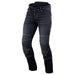 Macna Individi Men's Jeans – Black - MotoHeaven