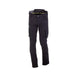 Macna Transfer Men's Cargos Jeans – Black - MotoHeaven