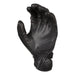 Macna Bold Glove – Black - MotoHeaven