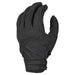 Macna Darko Glove – Black - MotoHeaven