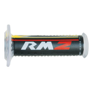 Ariete Grips RMZ Off Road