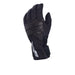 Macna Tundra 2 Waterproof Glove – Black - MotoHeaven