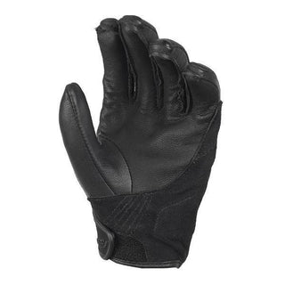 Macna Jewel Women's Glove – Black - MotoHeaven