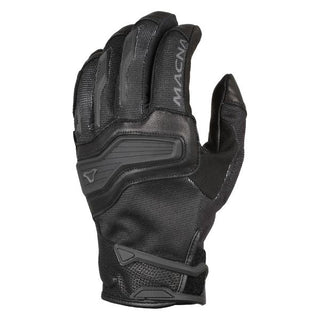 Macna Osiris Glove – Black - MotoHeaven