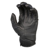 Macna Osiris Glove – Black - MotoHeaven