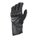 Macna Vortex Glove – Black - MotoHeaven