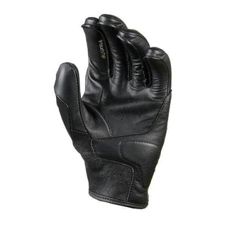 Macna Saber Glove – Black - MotoHeaven