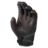 Macna Osiris Glove – Black/Camo - MotoHeaven