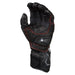 Macna Apex Glove – Black - MotoHeaven