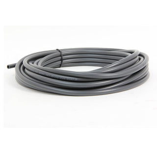 Ariete Fuel Hose Ulp - Grey 6.0 X 9Mm / 10M Unleaded