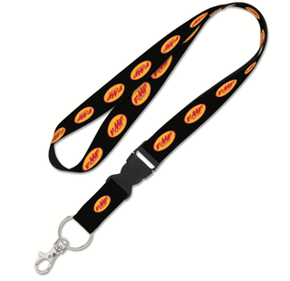 FMF Don Lanyard