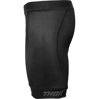 Thor Assist Short Liner - Black