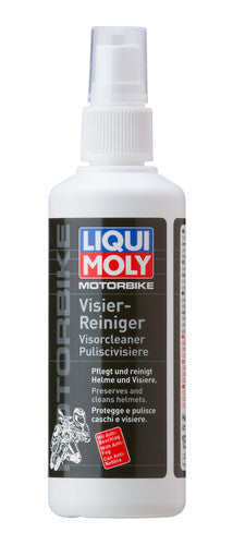 Liqui Moly Visor Cleaner 100Ml 1571