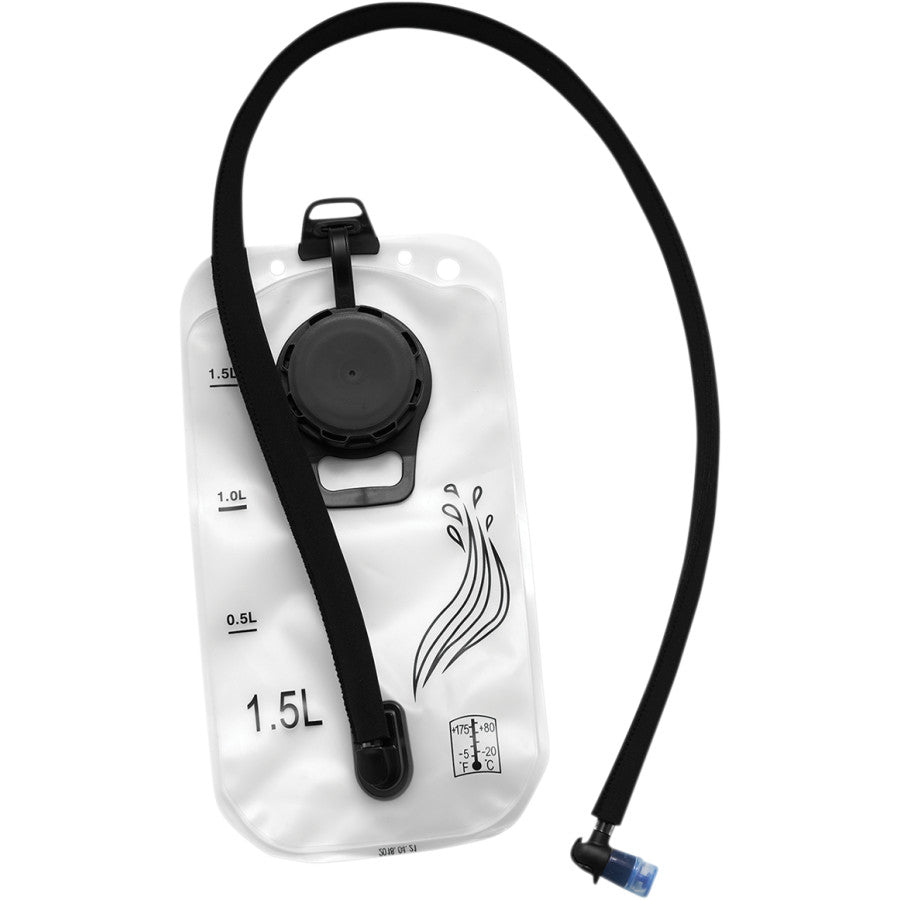 Thor S19 Replacement Bladder - 1.5L