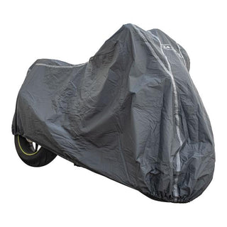 La Corsa Motorcycle Cover Waterproof