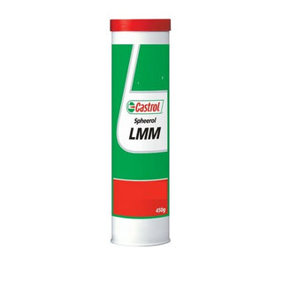 Castrol Spheerol Lmm Grease 450 Gm