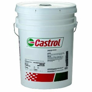 Castrol Optigear BM220 Gear Oil Lubricant 18 Kg