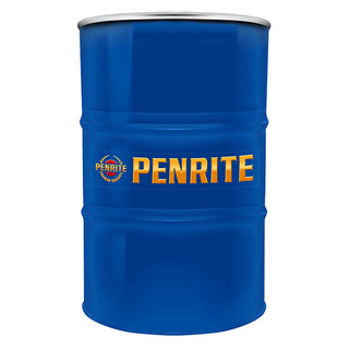 Penrite Extreme Pressure Grease 180 Kg