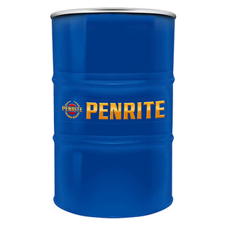 Penrite High Temperature Bearing Grease 180 Kg