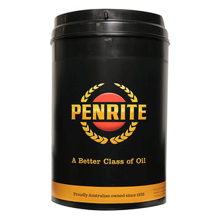 Penrite Pgxl Premix Coolant 20 Litre