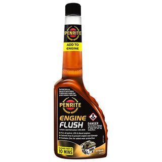 Penrite Engine Flush Cleaner 375 ML