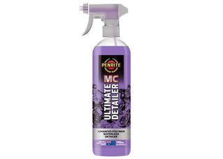 Penrite MC Ultimate Detailer 740 ML