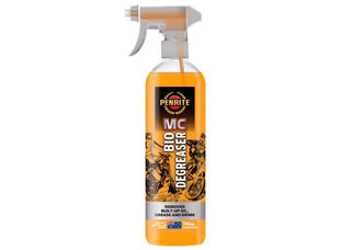 Penrite MC Bio Degreaser 740 ML