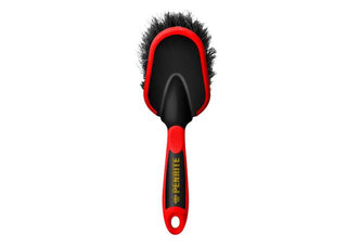 Penrite MC Big Wash Brush