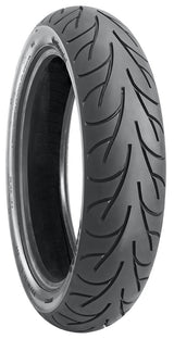 Continental Go 300H21T 54H GOTL Sport Touring Front Tyre