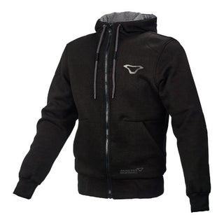 Macna Nuclone Jacket - Black