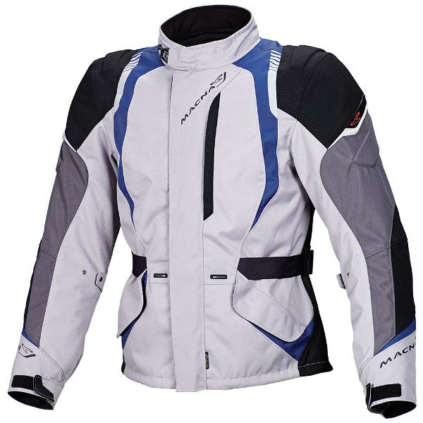 Macna on sale jacket motorcycle