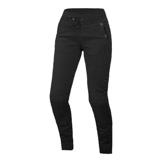 Macna Niche Ladies Leggings - Black