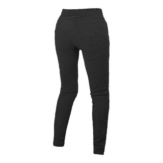 Macna Niche Ladies Leggings - Black