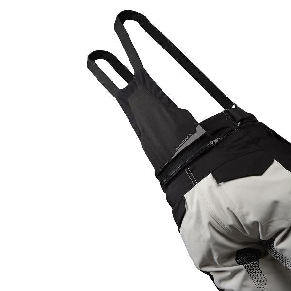 Macna Suspender Pant belt kit