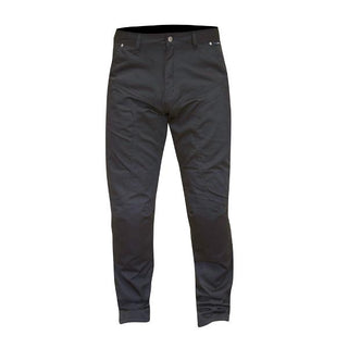 Merlin Ontario Pants - Black