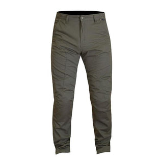 Merlin Ontario Pants - Green