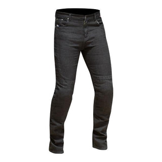 Merlin Victoria Ladies Jeans  - Black