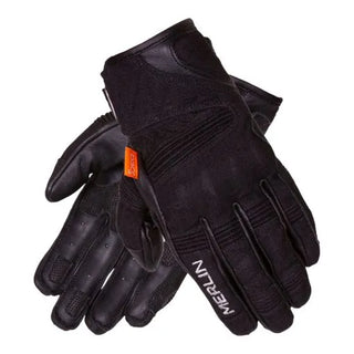 Merlin Mahala Explorer Gloves - Black