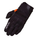 Merlin Mahala Explorer Gloves - Black