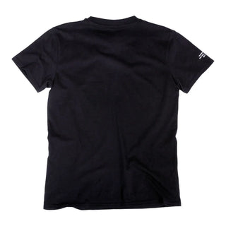 Merlin Millbrook T-Shirt - Black