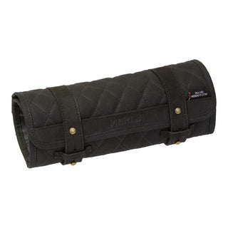 Merlin Toolroll Chaplow - Black