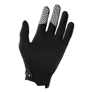 Shot Rockstar LE Gloves - Black