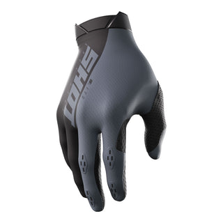 Shot Lite Gloves - Black