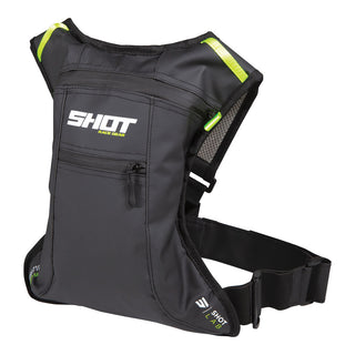 Shot Climatic Lite Hydra Bag - 1.5L