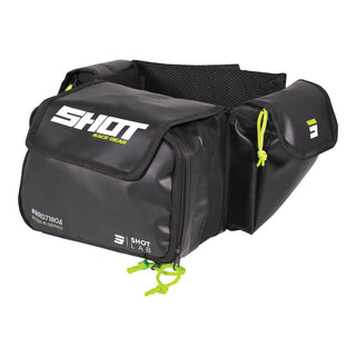 Shot Climatic Tool Waist Bag