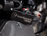 V&H Fuelpak FP3 - S/Tail 11-20 Dyna 12 -17, Touring 14-20, XL 14-20, Street 15-20 & Trike 17-20