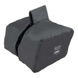 Nelson-Rigg Rain Covers For NR-400