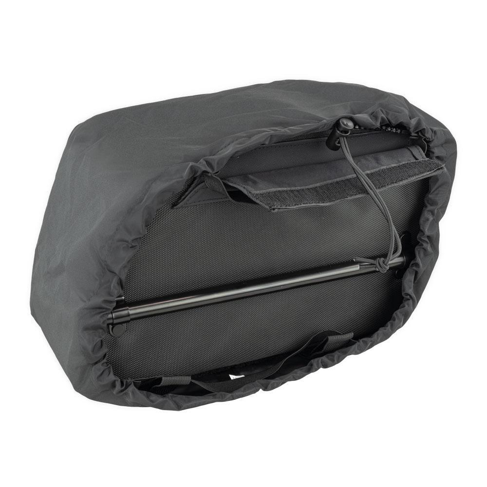 Nelson-Rigg Rain Covers For NR-400