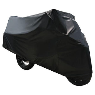 Nelson-Rigg Cover Defender Extreme L - Black