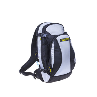 Nelson-Rigg RG-045 Hydration Backpack Adventure - MotoHeaven